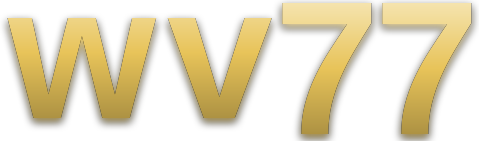 wv77 logo