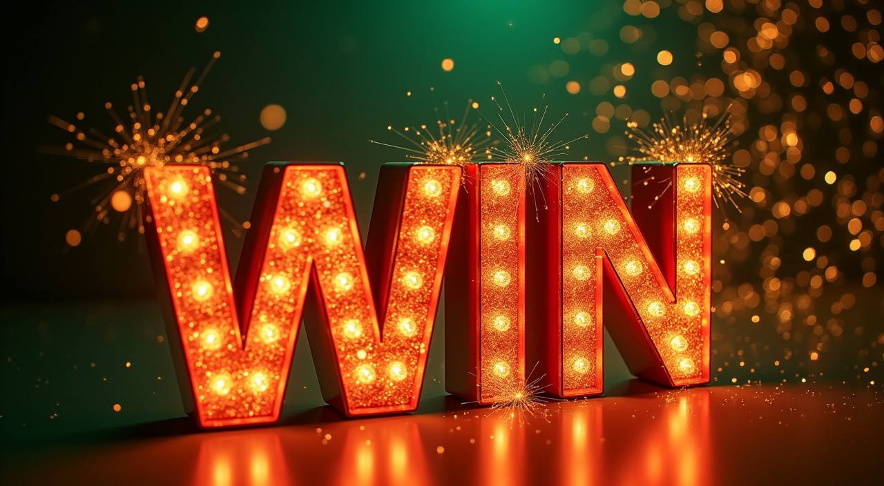 wv77 আপনার তথ্য আমাদের কাছে কতটা নিরাপদ